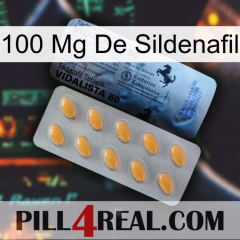 100 Mg Sildenafil 44